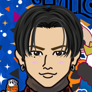 ���݂�345