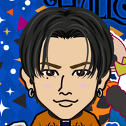 ���݂�345