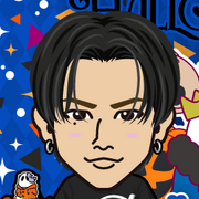 ���݂�345