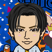 ���݂�345