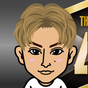 �m�A����