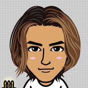 ��AIRI��