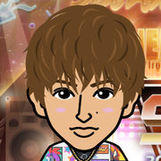 �̂������