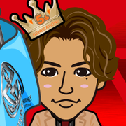 �}��������