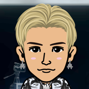 MASAMI3