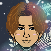 ���݂䂤��