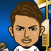 �r�� �G��