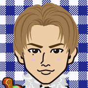 �V���E�^��