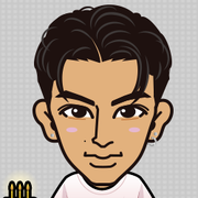 �q���e�B