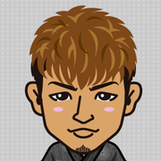 ���������v�[