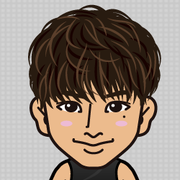 ���݂��R�˂������