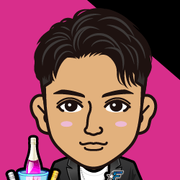 �����܂�B