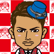 ��JSBlove