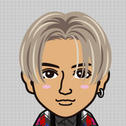 Yocchan