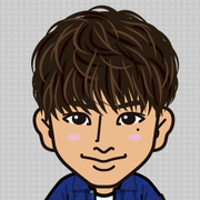 �䂿���!(^^)