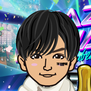 �ɂ���
