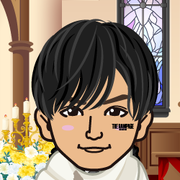 �ɂ���