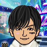 �ɂ���