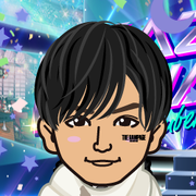�ɂ���