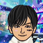 �ɂ���