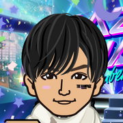 �ɂ���