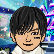 �ɂ���