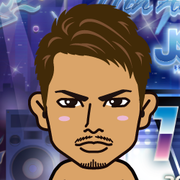 ���܂������߂���