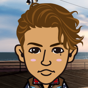 ���������X�N�G�A