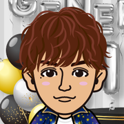 �E�H������