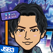 �G�[���[�i�[