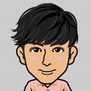 �܂���サ��