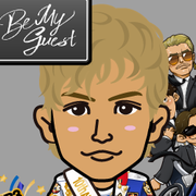 ��c�̈��T�����.