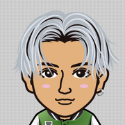 ���݂�