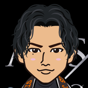 �䂤���l�F����