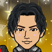 ���Ȃ��䂤