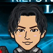 ���Ȃ��䂤