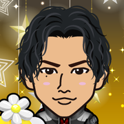 ���Ȃ��䂤