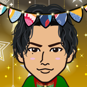 ���Ȃ��䂤