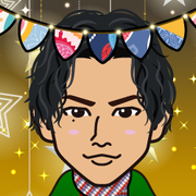 ���Ȃ��䂤