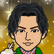 ���Ȃ��䂤