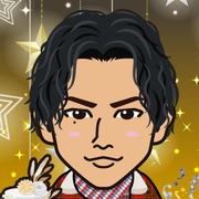 ���Ȃ��䂤