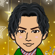 ���Ȃ��䂤