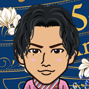 ���Ȃ��䂤