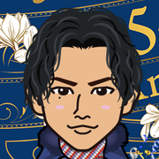 ���Ȃ��䂤