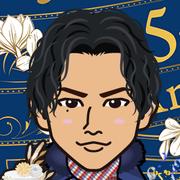 ���Ȃ��䂤