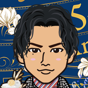 ���Ȃ��䂤