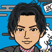 ���Ȃ��䂤