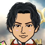 ���Ȃ��䂤