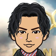 ���Ȃ��䂤