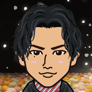 ���Ȃ��䂤